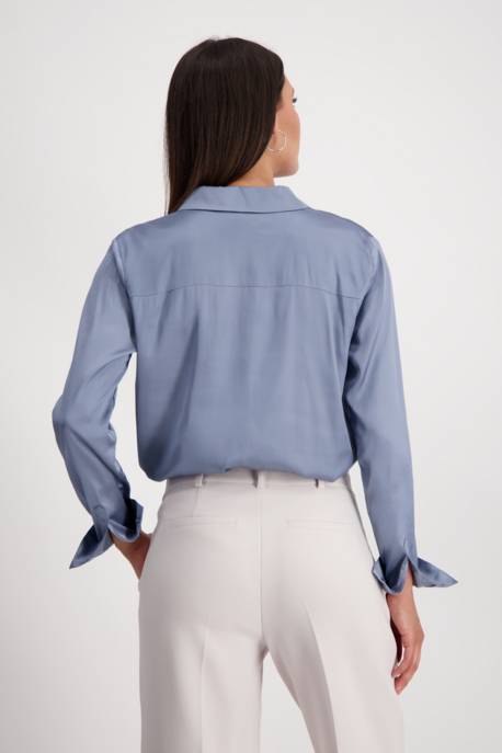 MONARI Bluse