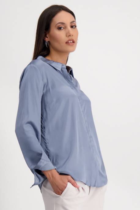 MONARI Bluse