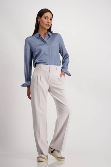 MONARI Bluse