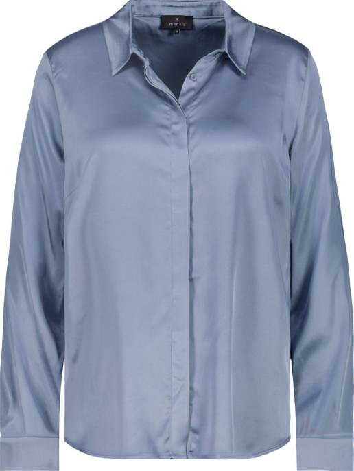 MONARI Bluse