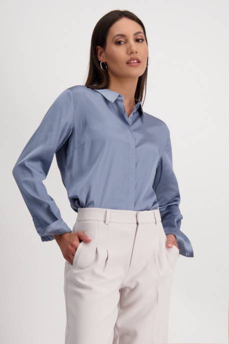 MONARI Bluse