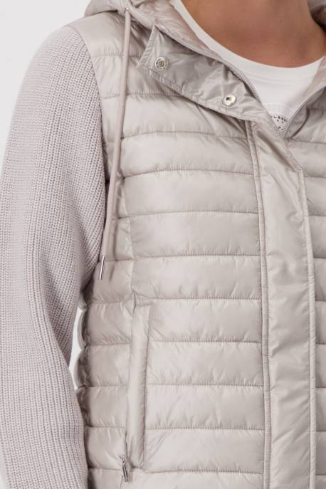 MONARI Jacke