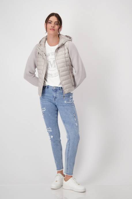 MONARI Jacke