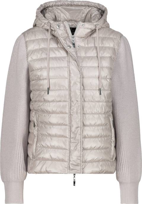 MONARI Jacke