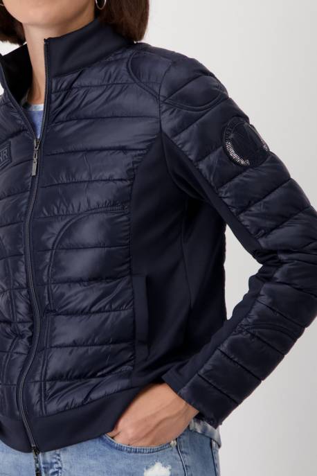 MONARI Jacke