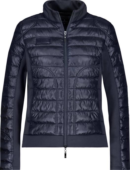 MONARI Jacke