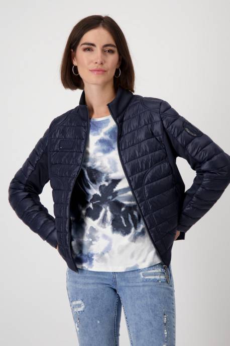MONARI Jacke