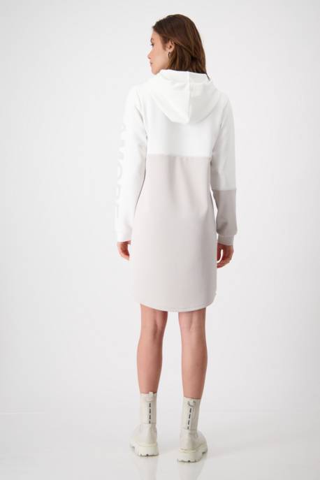 MONARI Kleid