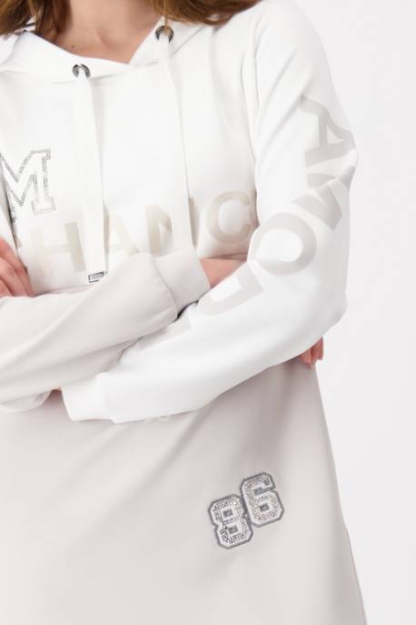 MONARI Kleid