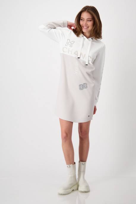 MONARI Kleid