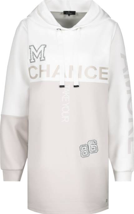 MONARI Kleid