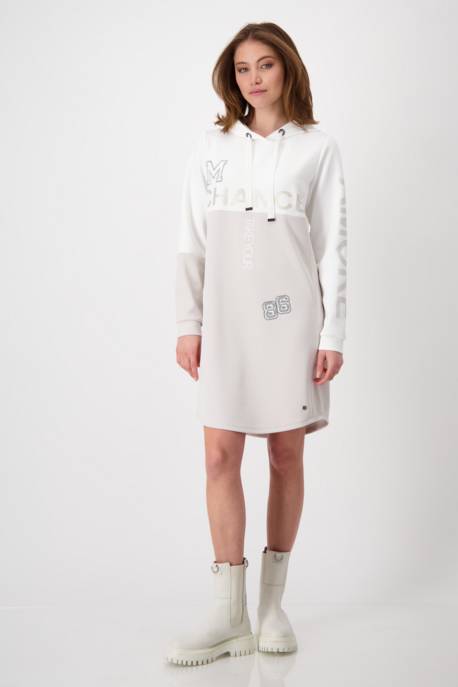 MONARI Kleid