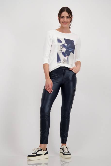 MONARI Pullover
