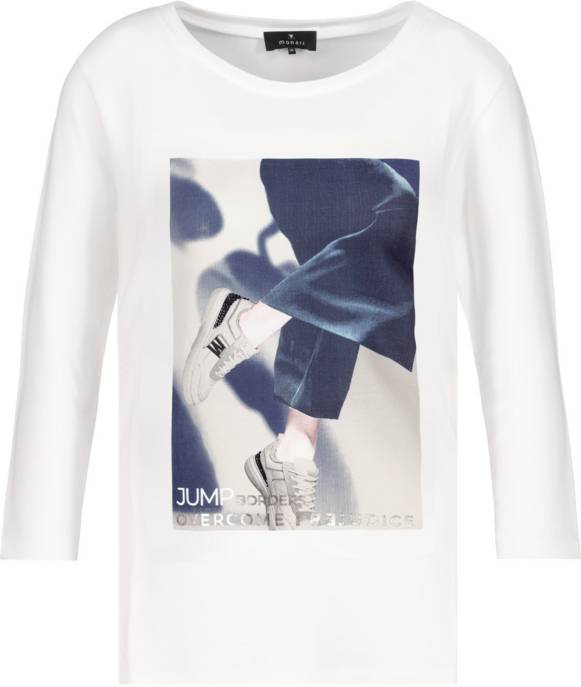 MONARI Pullover