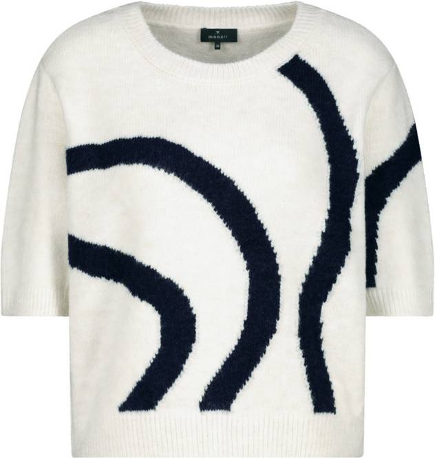 MONARI Pullover