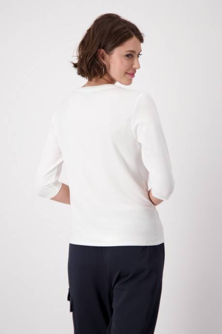 MONARI Pullover