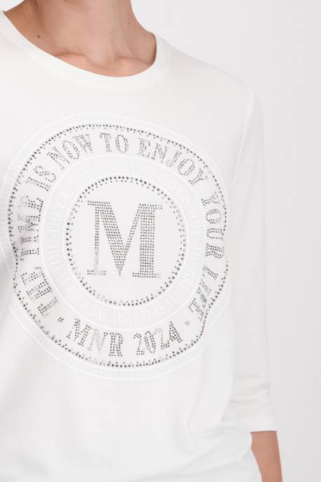 MONARI Pullover