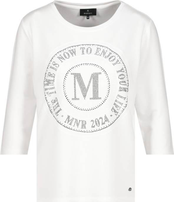 MONARI Pullover