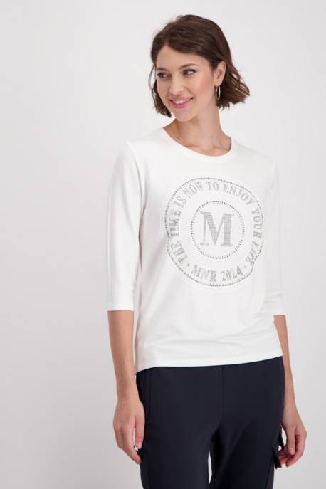 MONARI Pullover