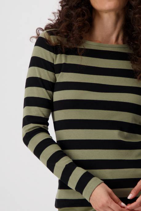 MONARI Pullover