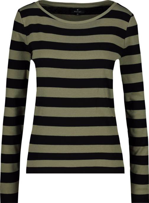 MONARI Pullover