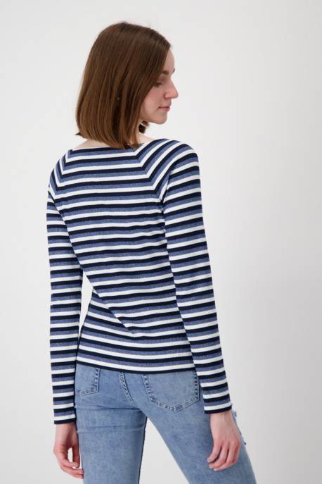 MONARI Pullover