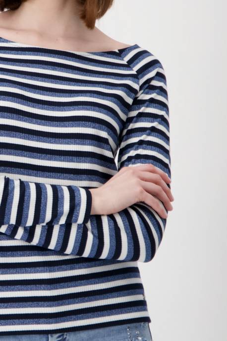 MONARI Pullover