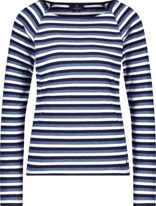 MONARI Pullover