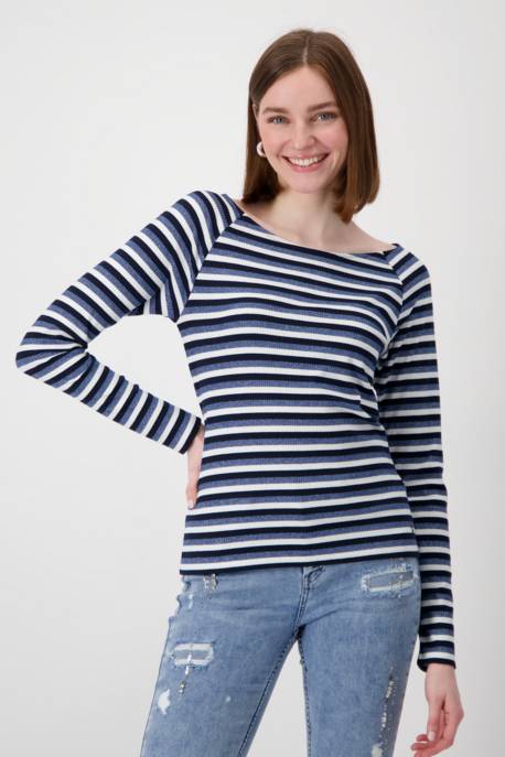 MONARI Pullover