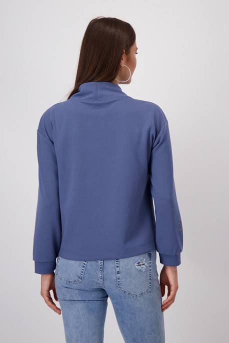 MONARI Pullover