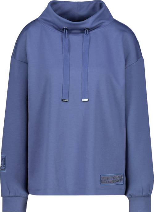 MONARI Pullover