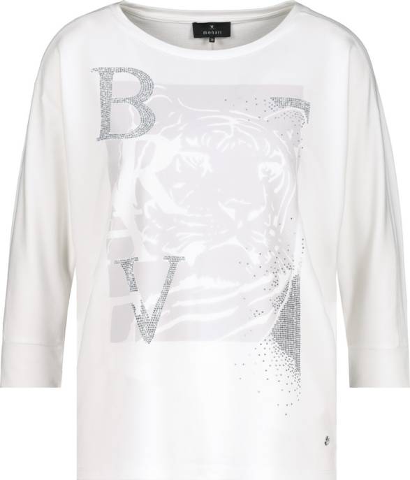 MONARI Pullover