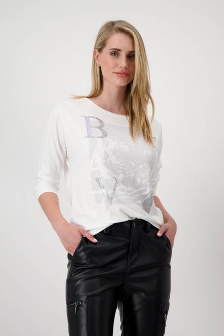 MONARI Pullover