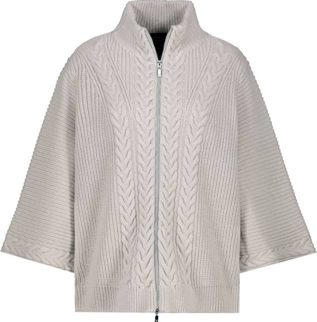 MONARI Strickjacke