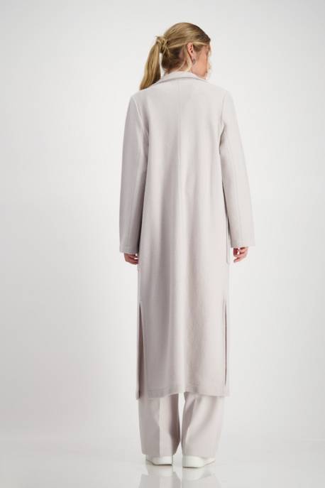 MONARI Strickjacke