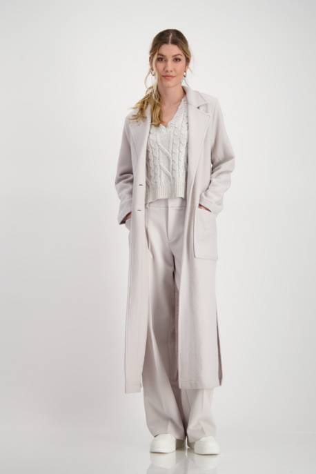 MONARI Strickjacke