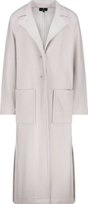MONARI Strickjacke