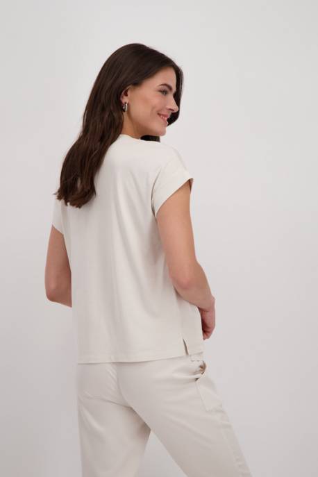 MONARI T-Shirt