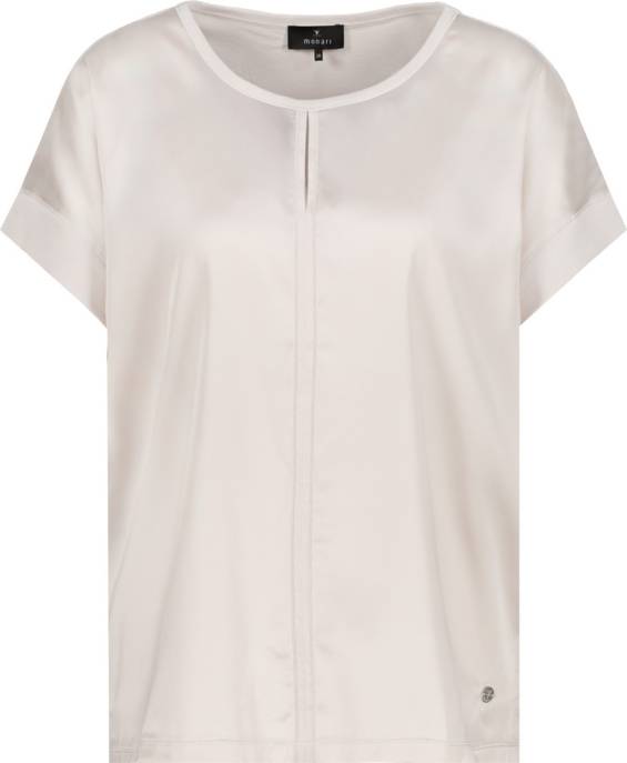 MONARI T-Shirt