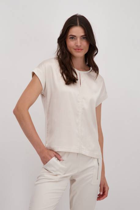 MONARI T-Shirt