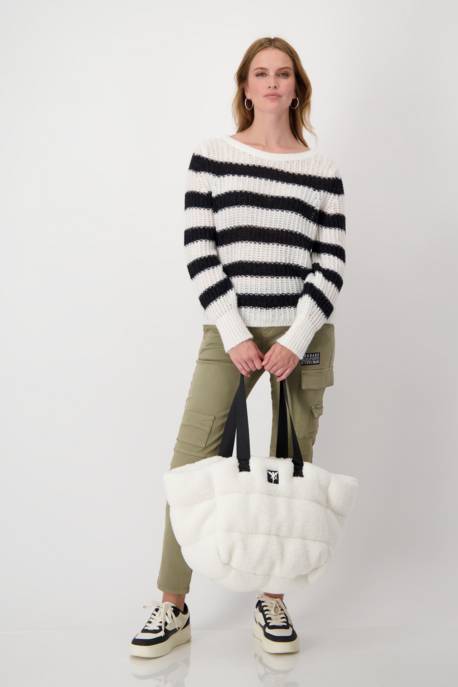 MONARI Tasche