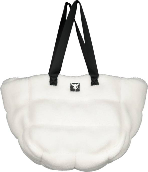 MONARI Tasche