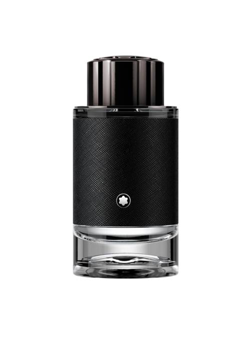 MONTBLANC "Explorer" EdP Spray 100 ml
