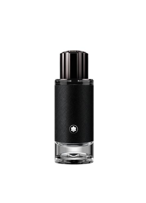 MONTBLANC "Explorer" EdP Spray 30 ml