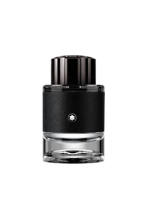 MONTBLANC "Explorer" EdP Spray 60 Ml