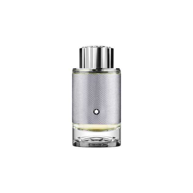 MONTBLANC "Explorer Platinum" EdP Spray 100 ml