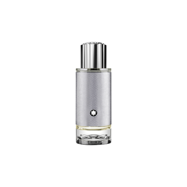 MONTBLANC "Explorer Platinum" EdP Spray 30 ml