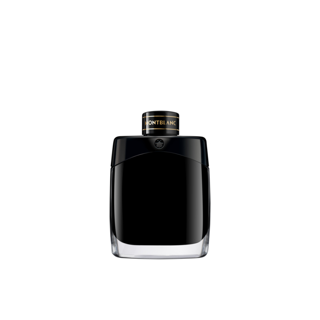 MONTBLANC "Legend" EdP Spray 100 Ml