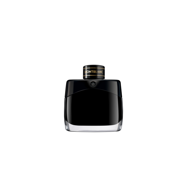 MONTBLANC "Legend" EdP Spray 50 ml