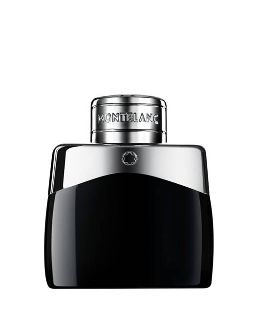 MONTBLANC "Legend" EdT Spray 30 ml